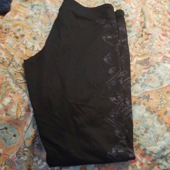 Large exercise lot - Picture 7 of 8